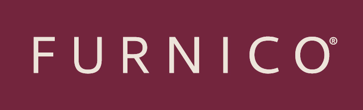 Furnico Manufacturing